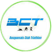 Bouguenais Club Triathlon